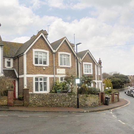 Downs Gate Cottage Eastbourne Exterior foto